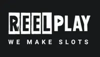 ReelPlay