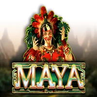 Maya
