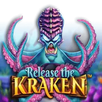 Release the Kraken