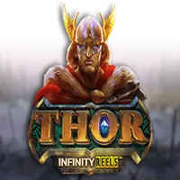 Thor Infinity Reels