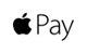 netflixcasino-gr_Apple-card-light.png