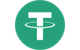 USDT stablecoin deposit accepted at Netflix Casino